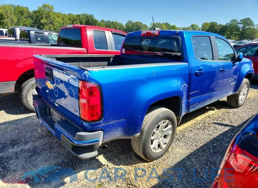 1GCGSCEA8L1103841# 3