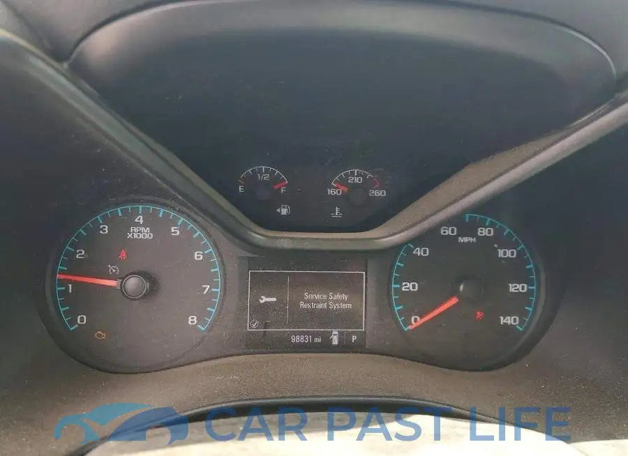 1GCHSBEA6N1140551# 9