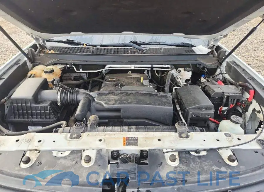 1GCHSCEA5N1142944# 11