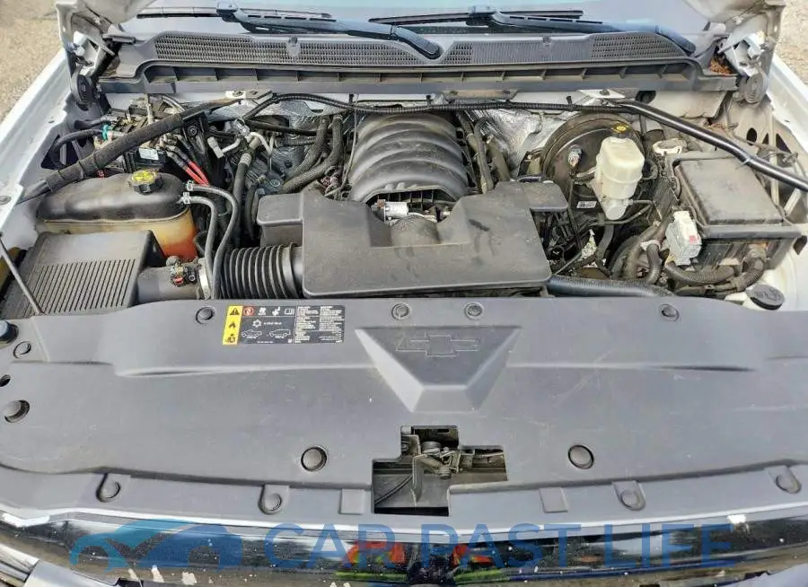1GCRCREC6HZ225486# 11