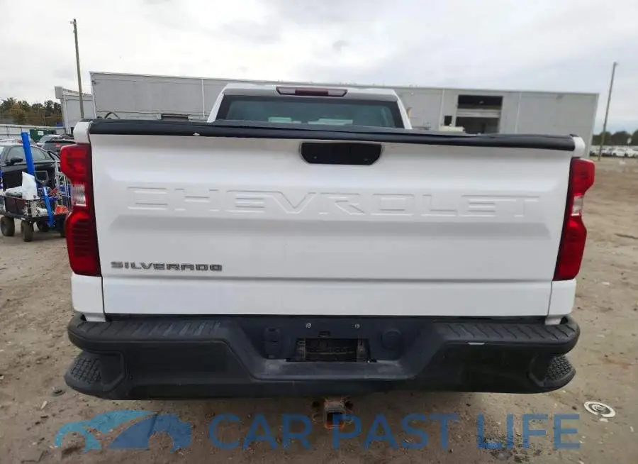 1GCRYAEF2LZ217021# 6