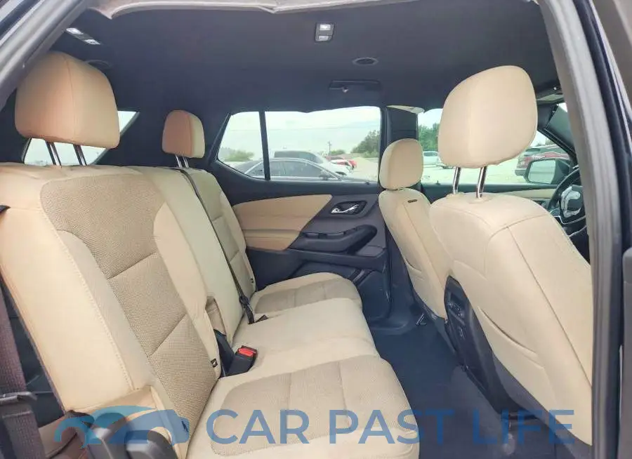 1GNERFKW8PJ182073# 11