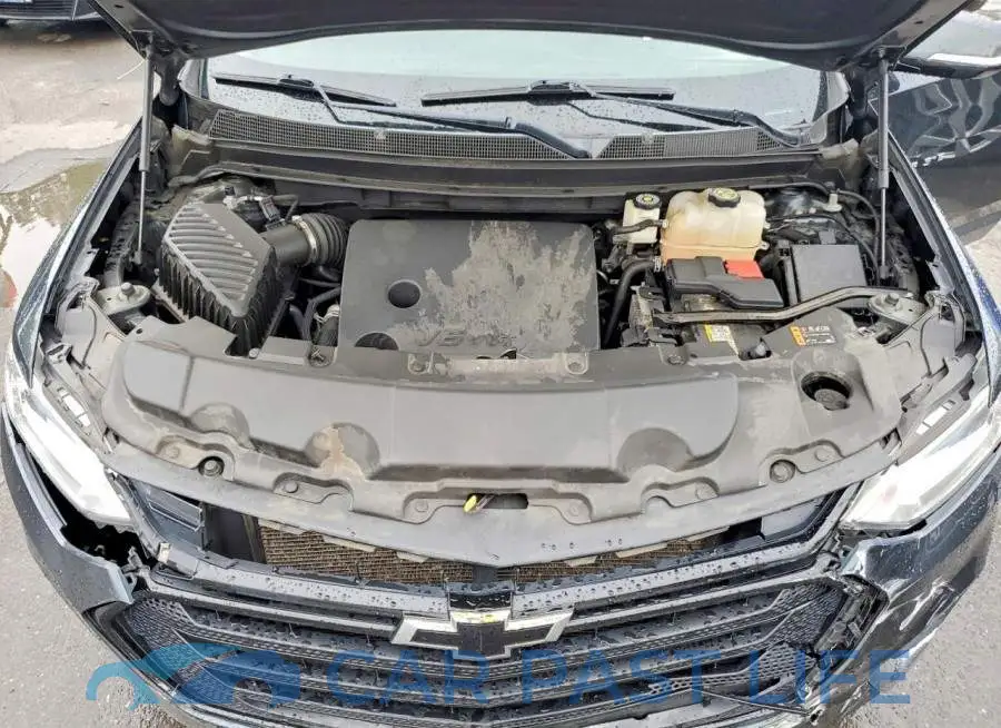 1GNERHKW9LJ297853# 12