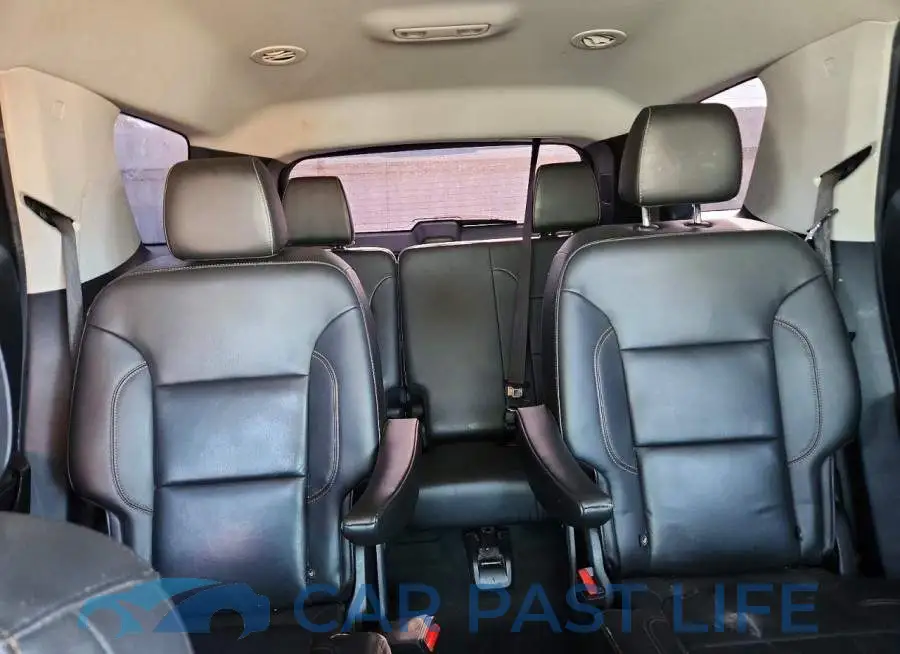 1GNERHKW9MJ155648# 10
