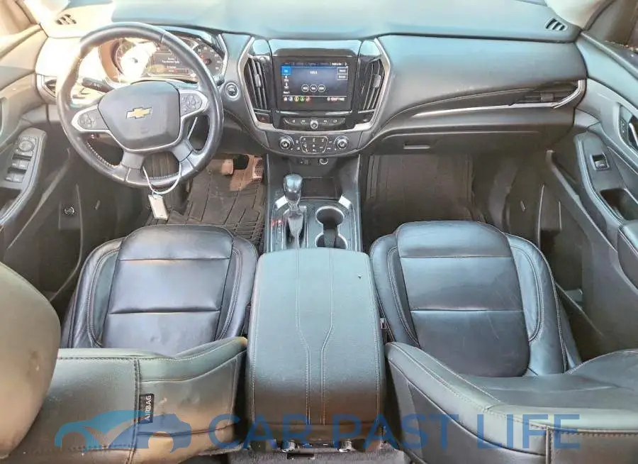 1GNERHKW9MJ155648# 8