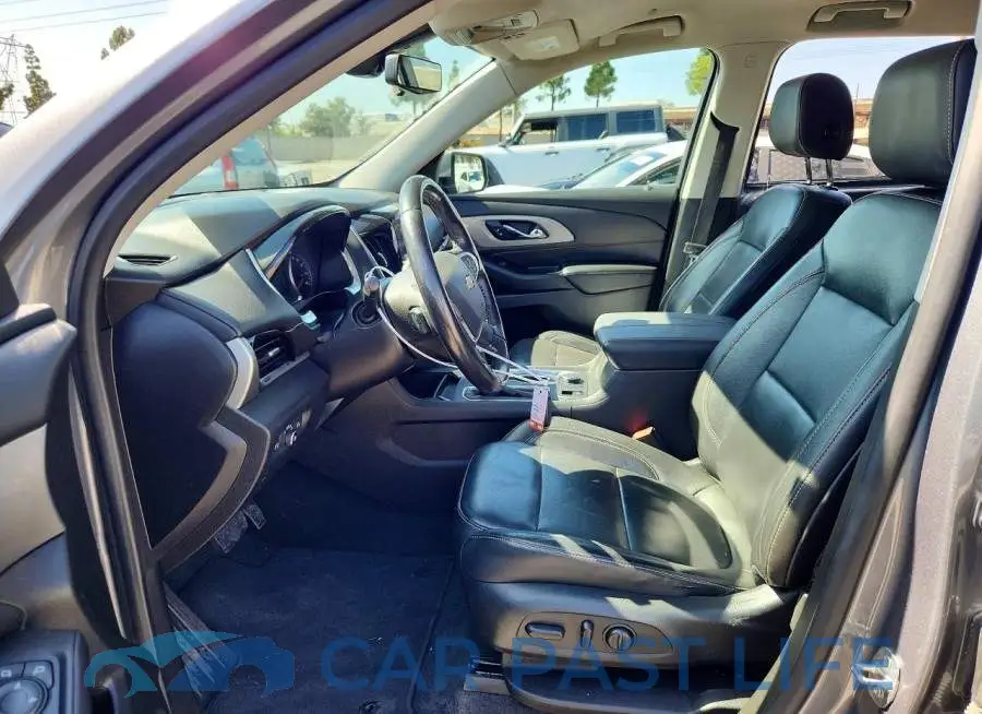 1GNERHKWXLJ233904# 7