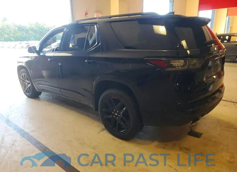 1GNEVJKW9JJ176997# 2