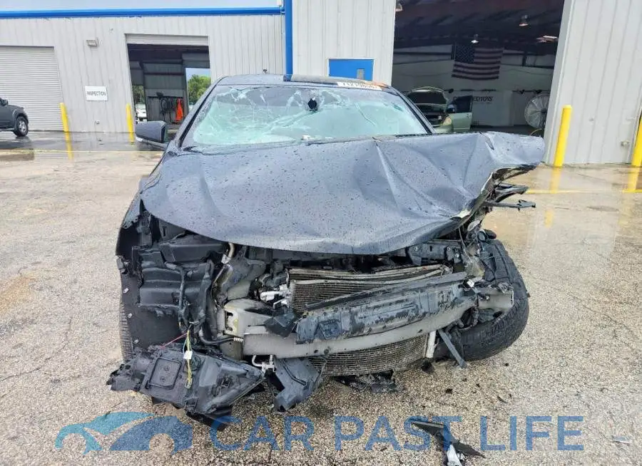 2G1105S35J9119705# 5