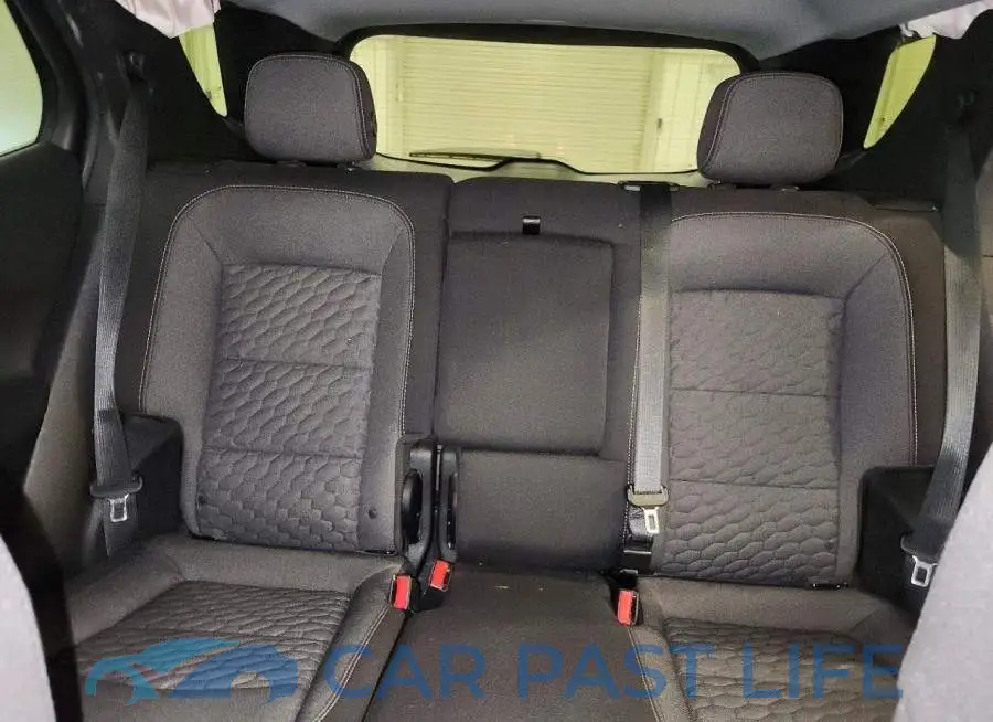 2GNAXKEV7L6105153# 10