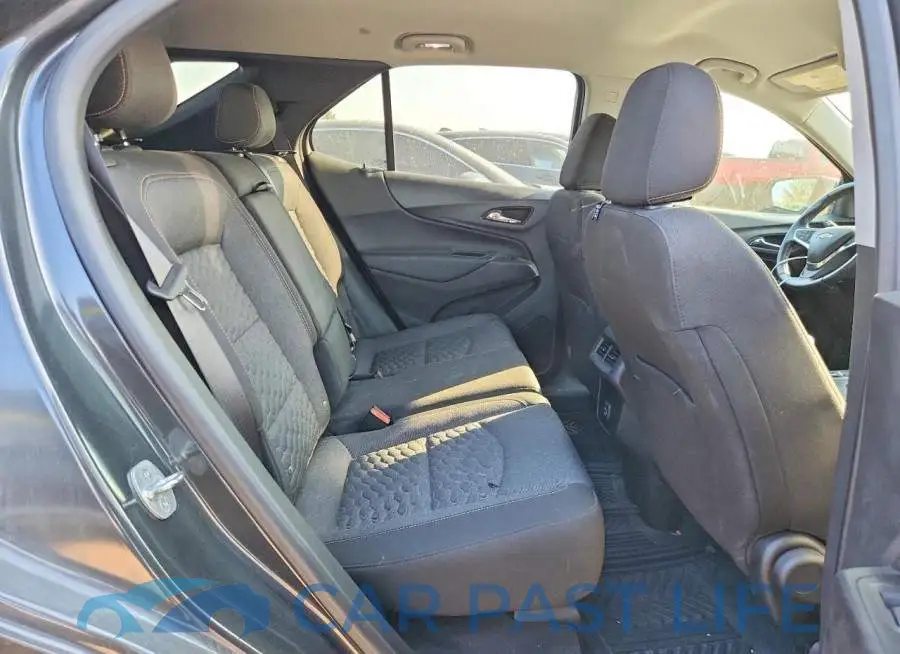 2GNAXKEV9M6115474# 10