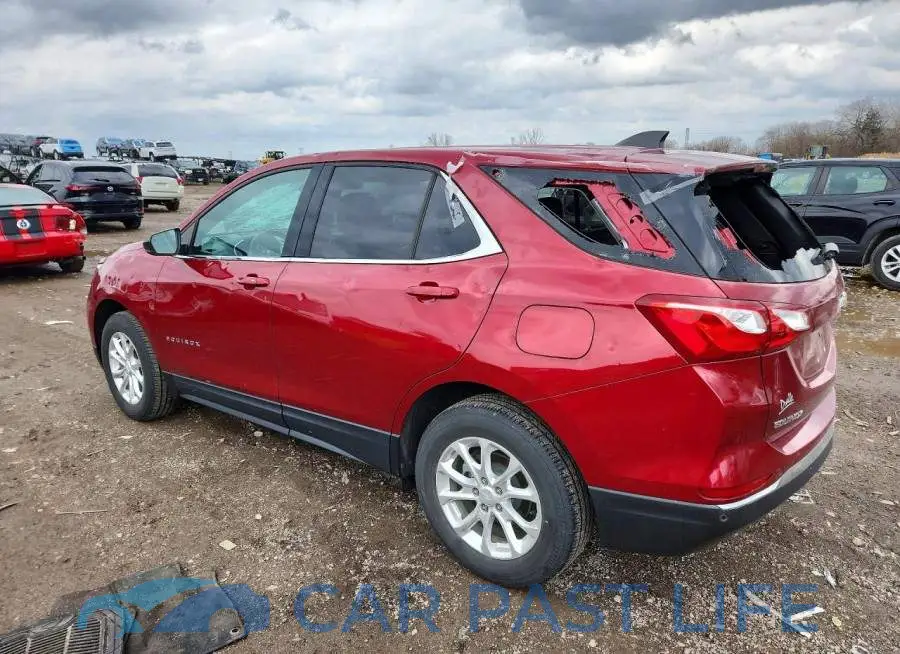 2GNAXUEV6L6265584# 2