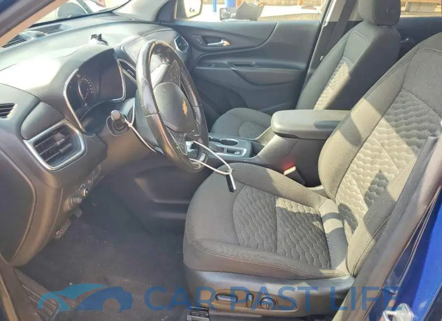 2GNAXUEV8M6130253# 7