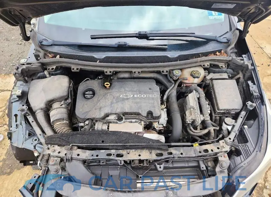 3G1BE6SM4JS587948# 11