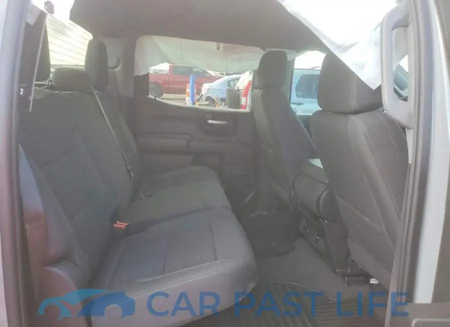 3GCPABEK1RG323547# 10