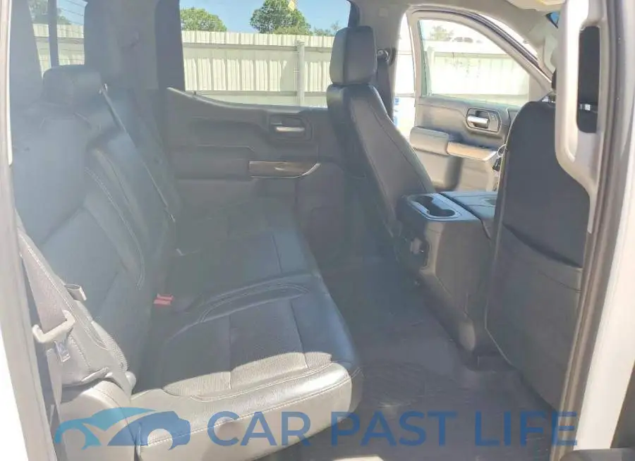 3GCPWDED8MG196044# 10