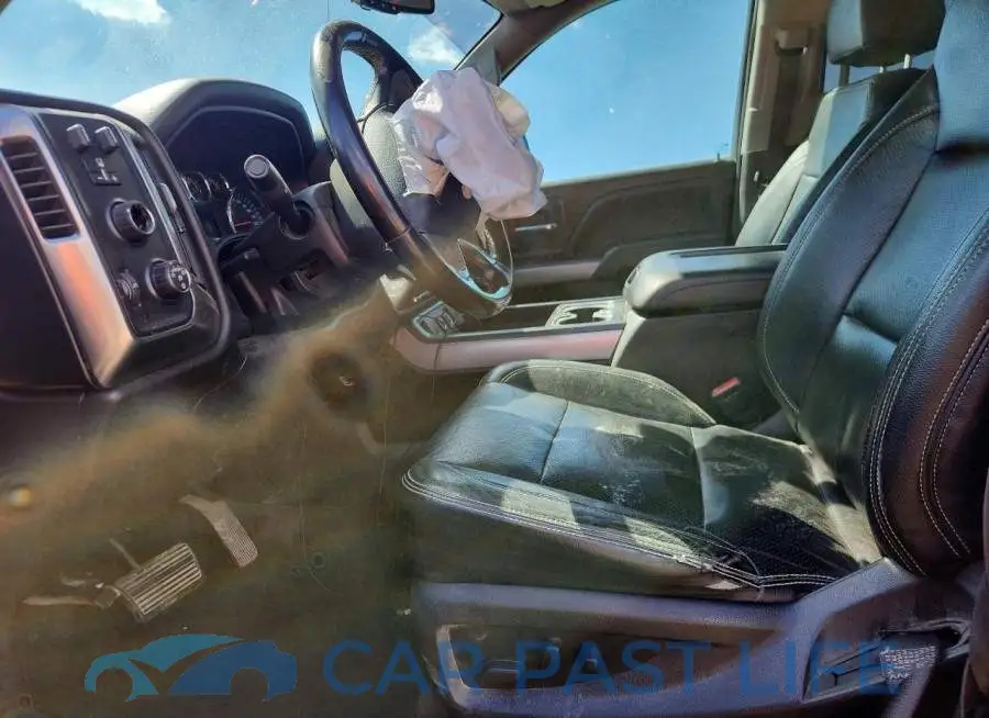 3GCUKREC2JG280486# 7