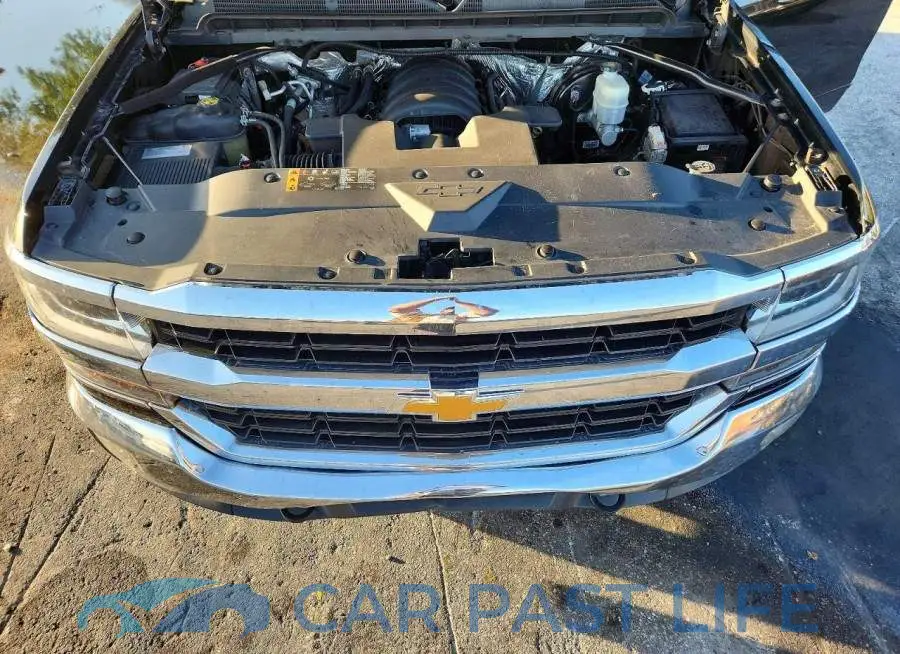 3GCUKRECXHG394570# 11