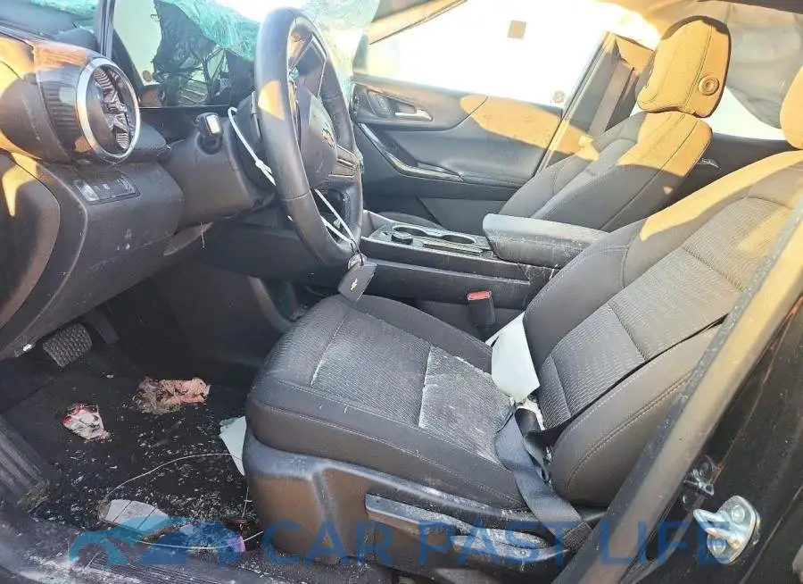 3GNAXHEG8TL312196# 7