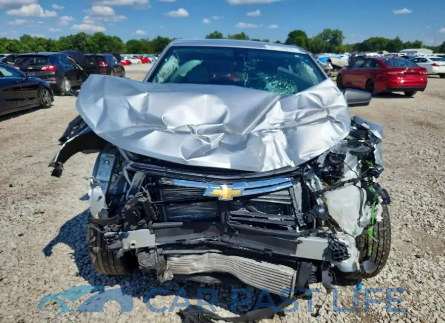 3GNAXHEV1NS159944# 5