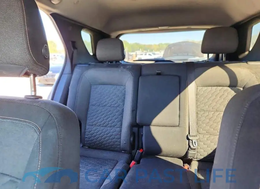 3GNAXJEV2JL103555# 10