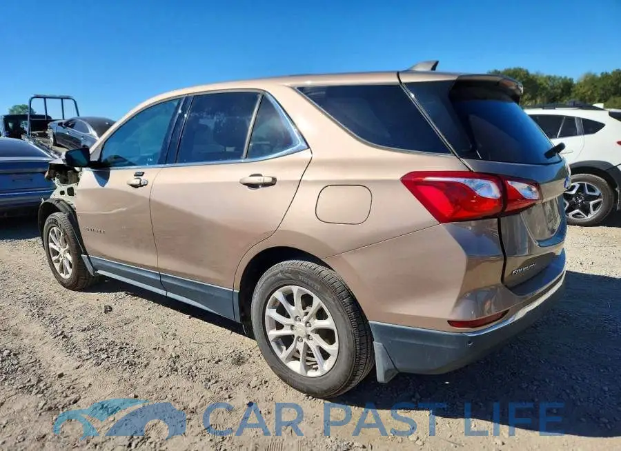3GNAXJEV2JL103555# 2