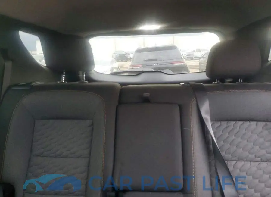 3GNAXKEV8ML402588# 10