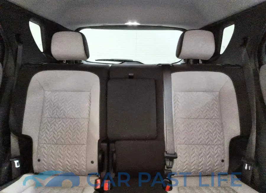 3GNAXKEV8NL135454# 10