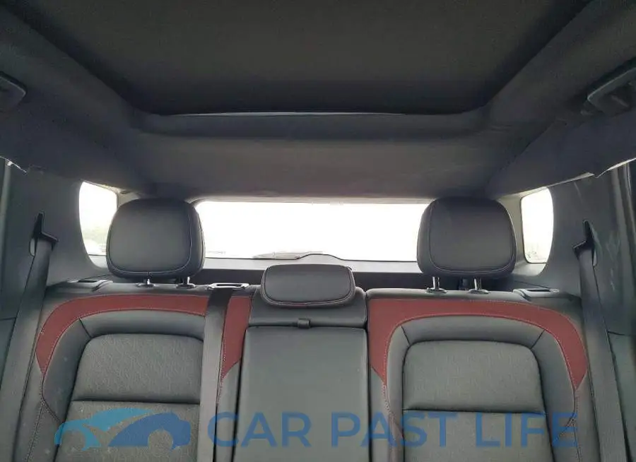 3GNAXLEG2TL172360# 10