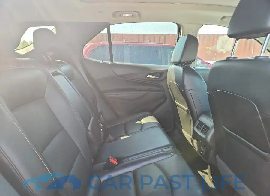 3GNAXNEV8MS165950# 11