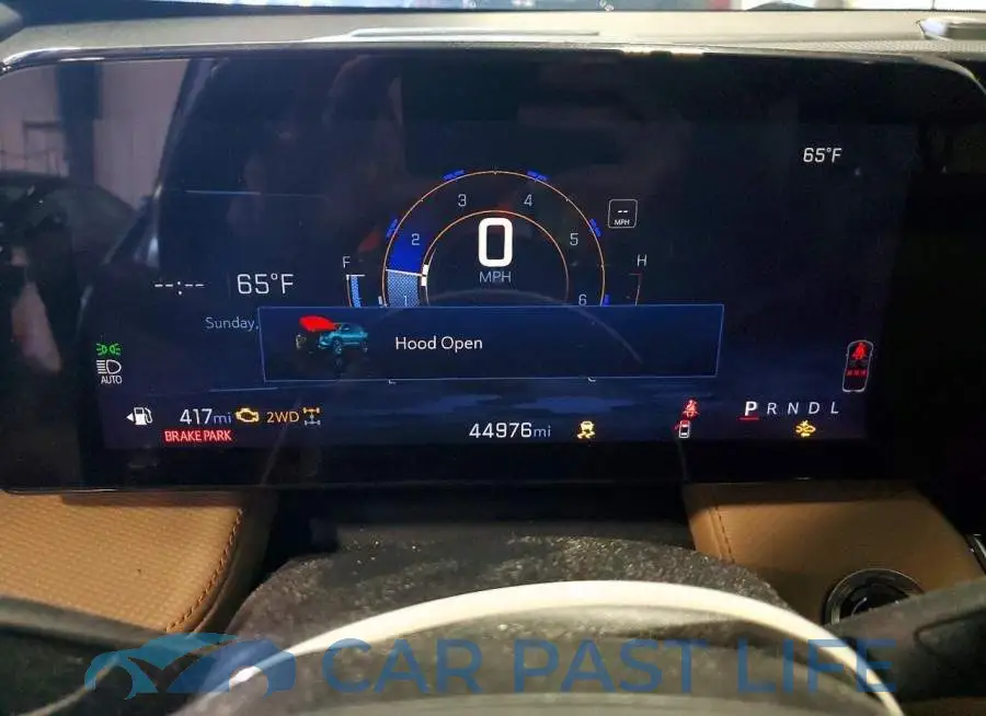 3GNAXSEG9SL133595# 9