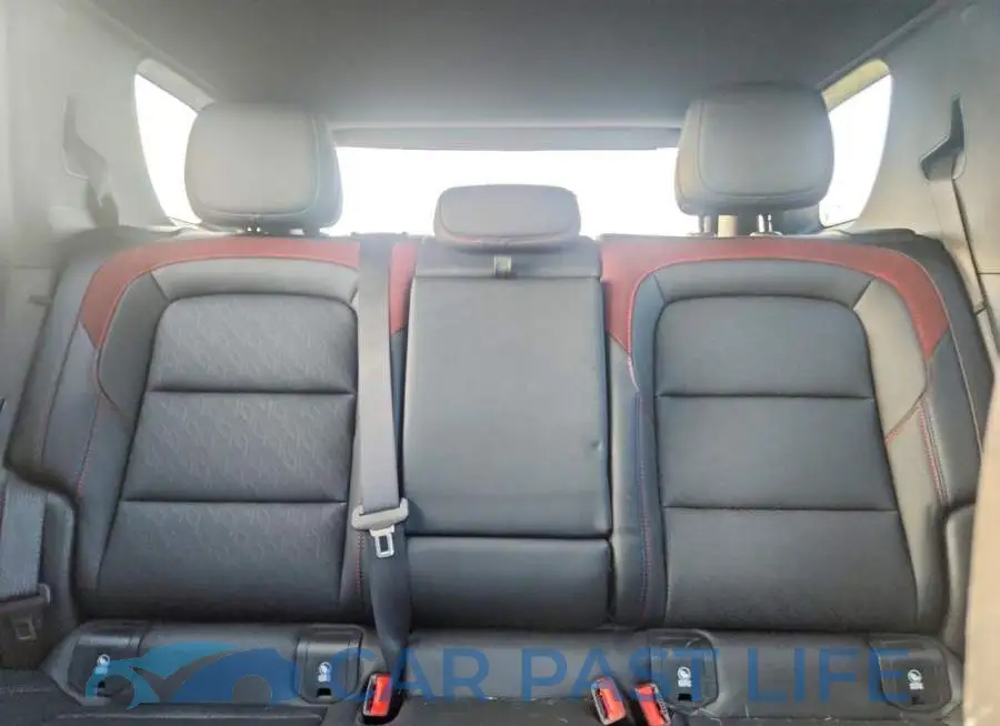 3GNAXTEG9SL310278# 10
