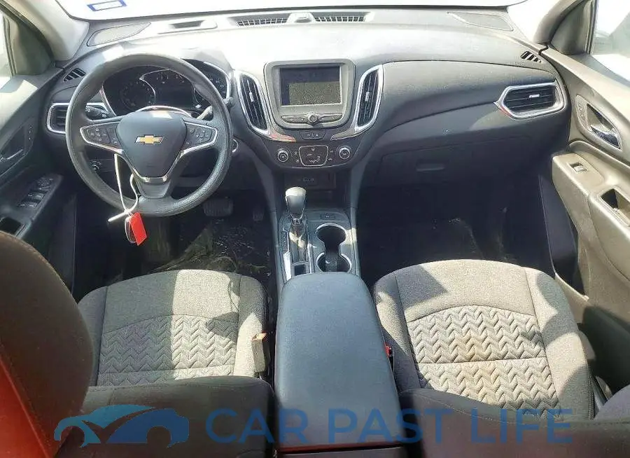 3GNAXTEGXPS209330# 8