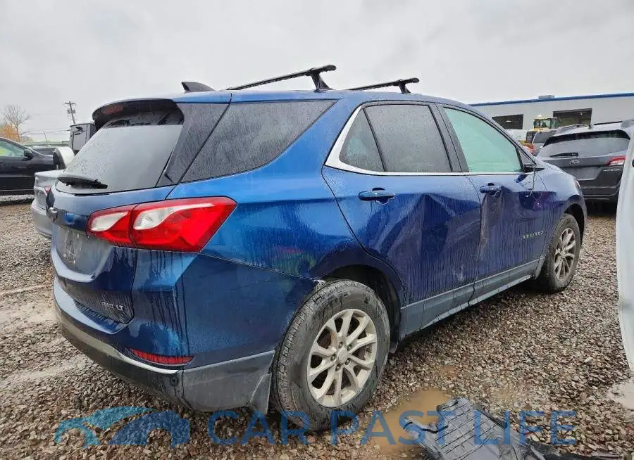 3GNAXUEV9KL399483# 3