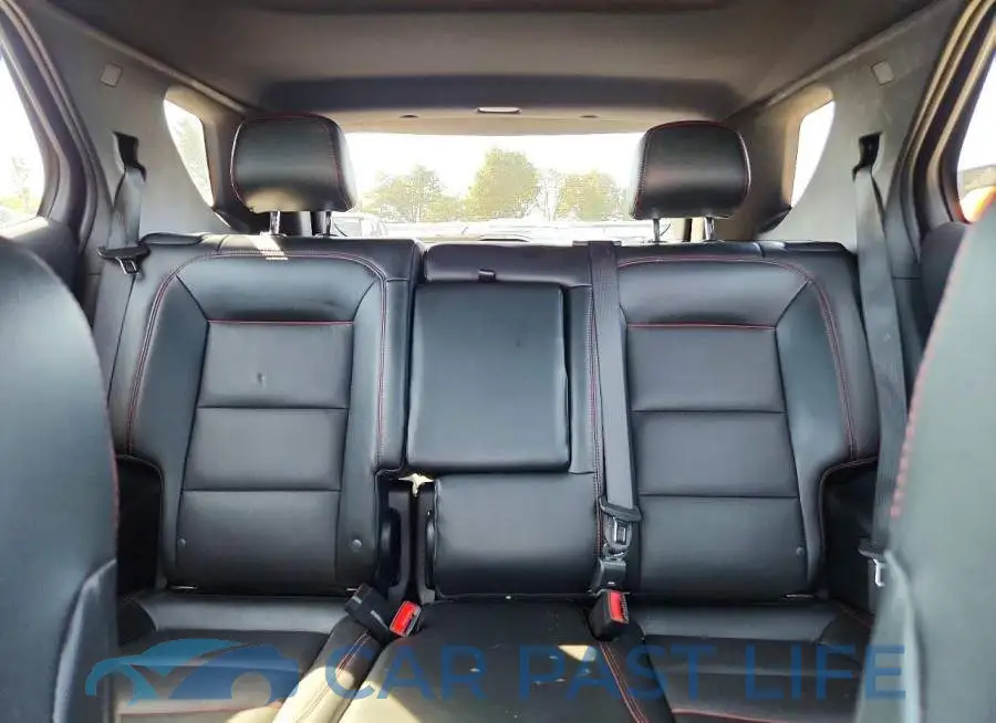 3GNAXWEG3RS143062# 10