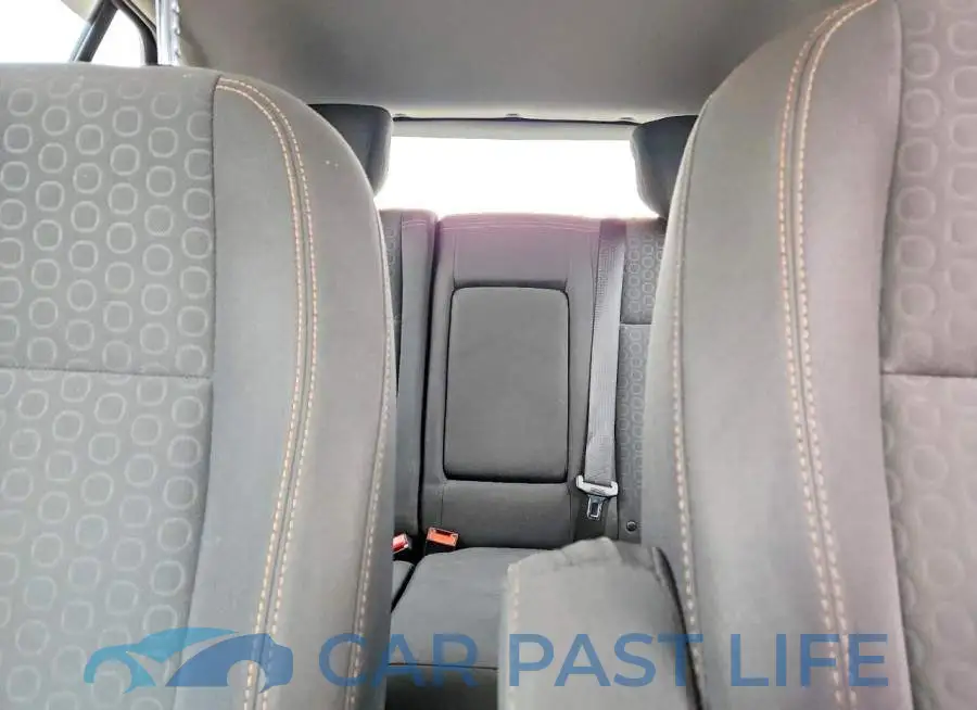 3GNCJKSB2KL120593# 10