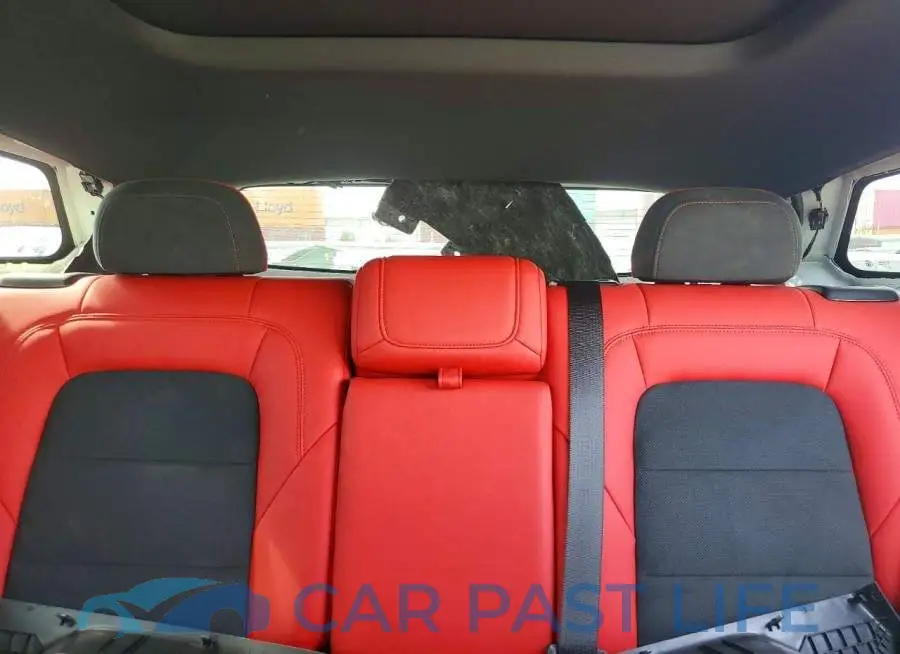 3GNKD1RJ5SS124640# 10