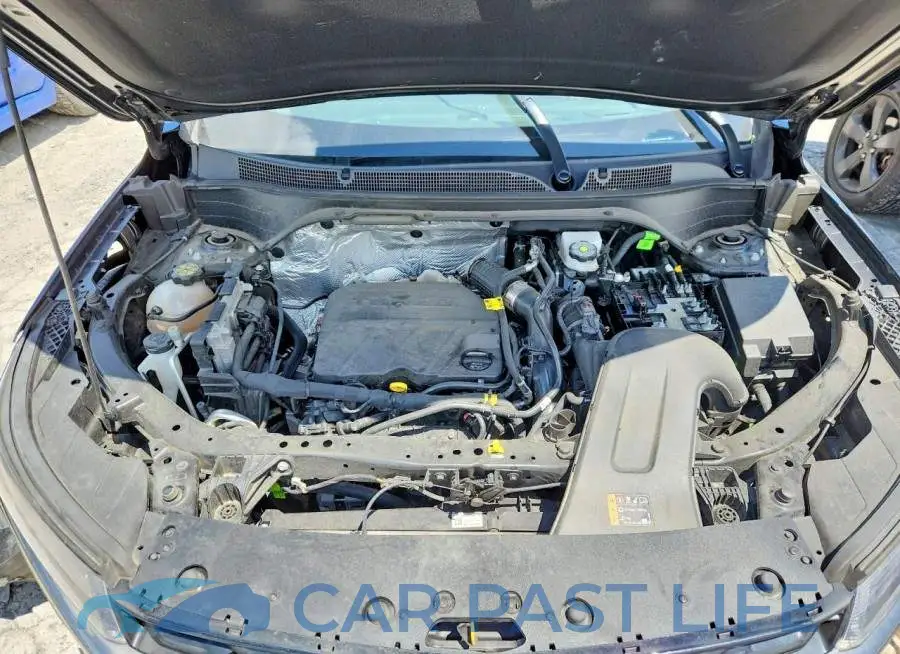 KL77LGEP7SC106464# 12