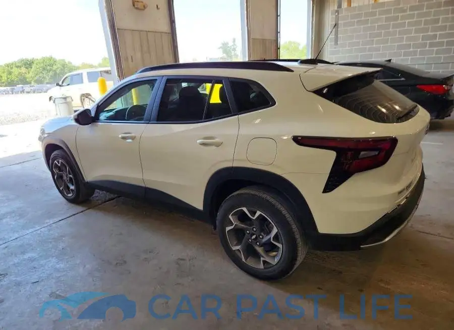 KL77LHE26RC147141# 2