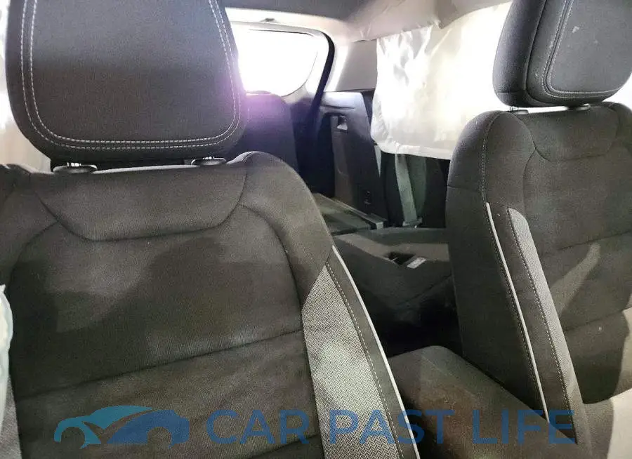 KL79MPSL5TB182764# 10