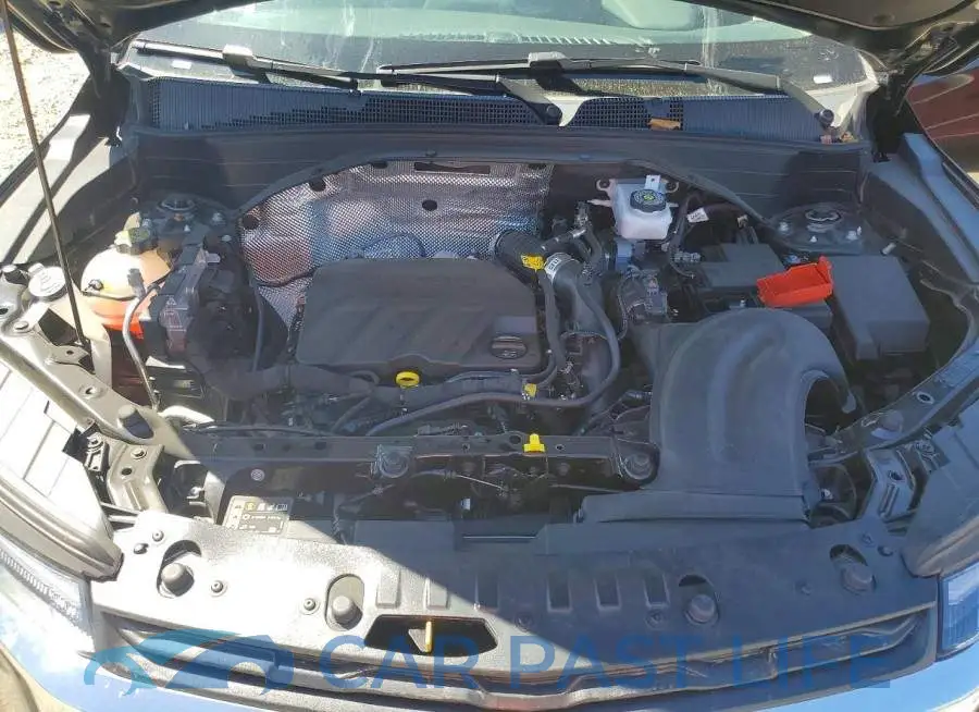 KL79MPSP2SB184330# 12