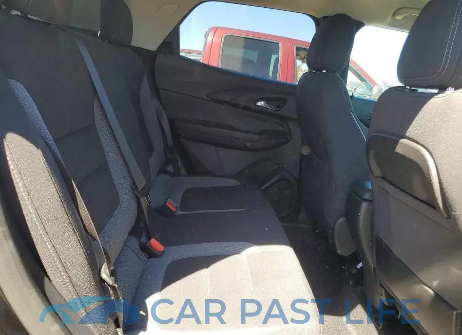 KL79MPSP2SB184330# 11