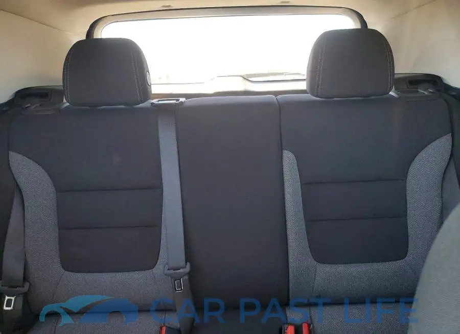KL79MPSP2SB184330# 10