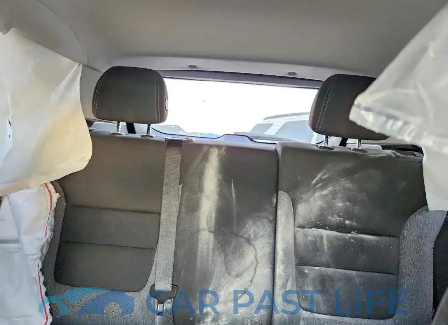 KL79MPSP4SB028645# 10