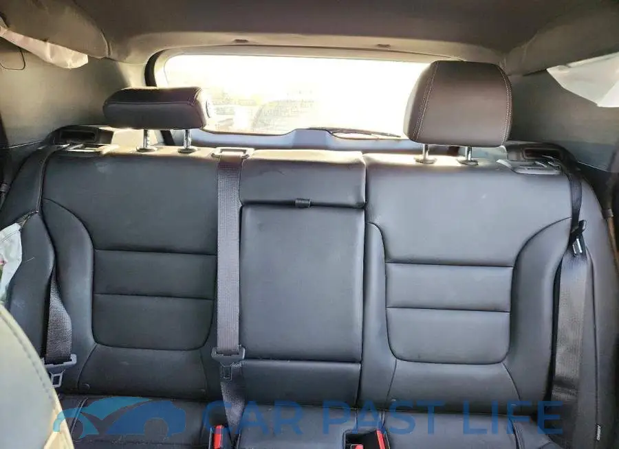 KL79MSSL8NB020763# 10
