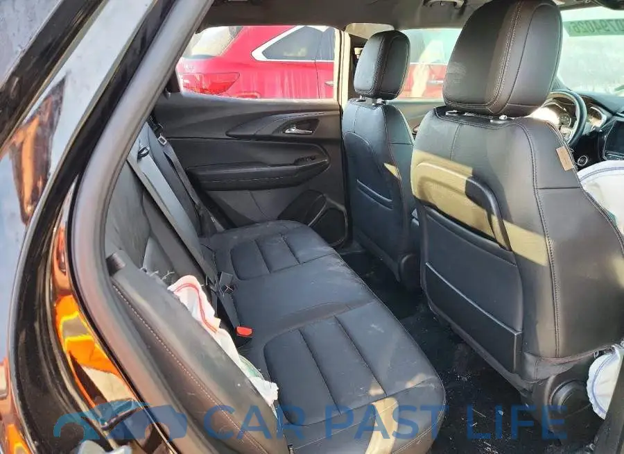 KL79MSSL8NB020763# 11