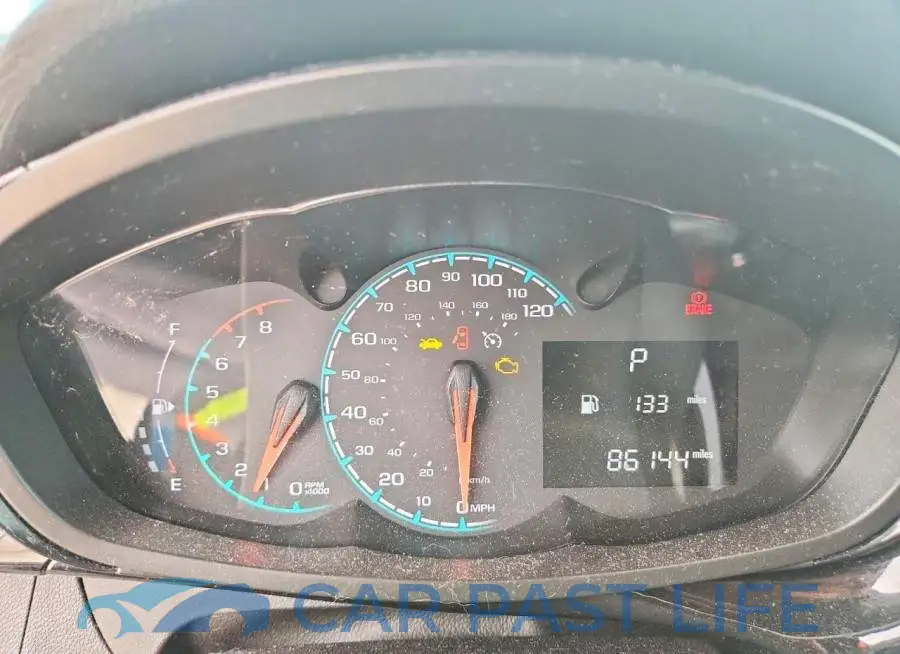 KL8CD6SA2LC480483# 9