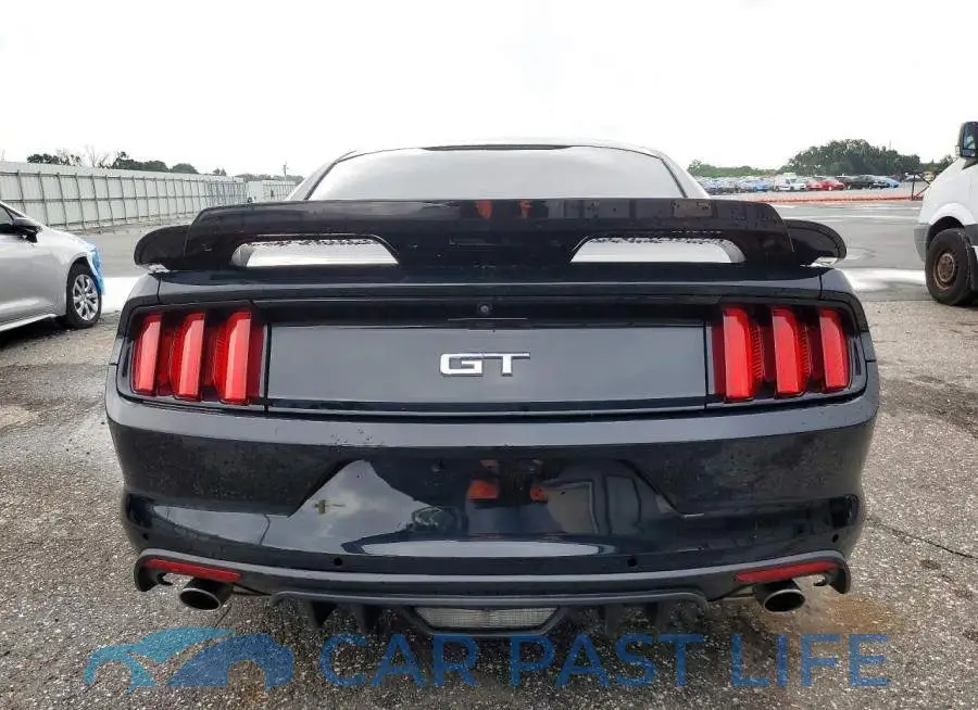 1FA6P8CF6H5308797# 6