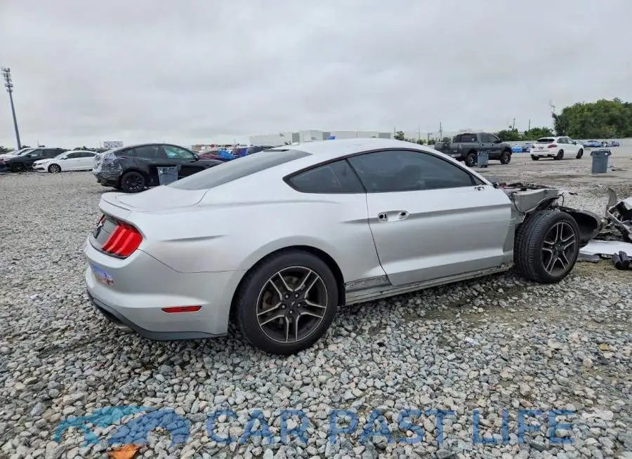 1FA6P8TH2J5115554# 3