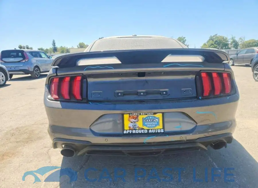 1FA6P8TH4J5123719# 6