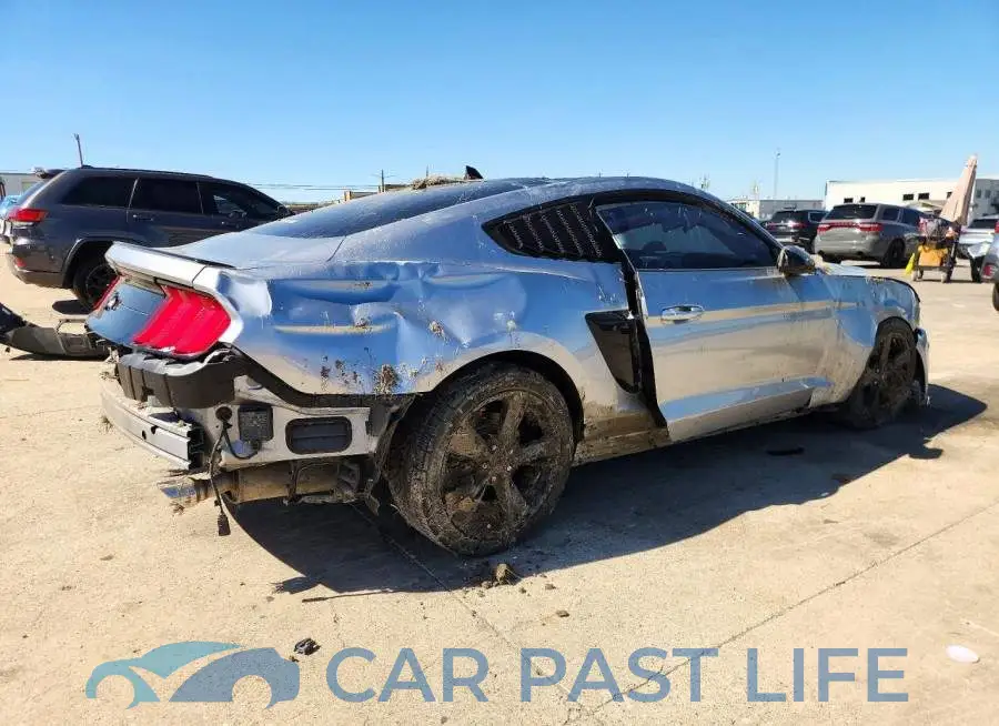 1FA6P8TH5N5108541# 3